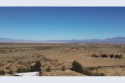 .83 Acre E Euclid Street #5, Pearce, AZ 85625 - Photo 9