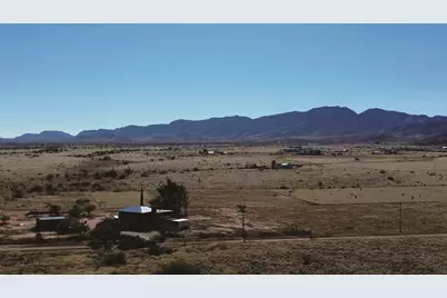 .83 Acre E Euclid Street #5, Pearce, AZ 85625 - Photo 7