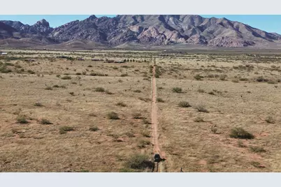 .83 Acre E Euclid Street #5, Pearce, AZ 85625 - Photo 5