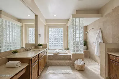 6293 E Red Bird Circle, Scottsdale, AZ 85266 - Photo 21