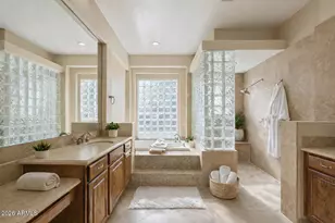 6293 E Red Bird Cir, Scottsdale, AZ 85266 - Photo 21