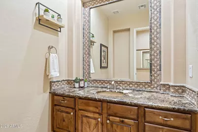 6293 E Red Bird Circle, Scottsdale, AZ 85266 - Photo 33