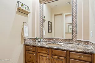 6293 E Red Bird Cir, Scottsdale, AZ 85266 - Photo 33