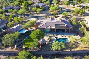 6293 E Red Bird Cir, Scottsdale, AZ 85266 - Photo 7