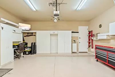 6293 E Red Bird Circle, Scottsdale, AZ 85266 - Photo 47