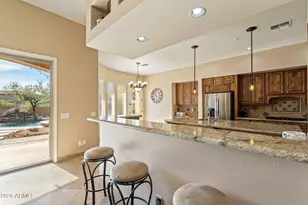 6293 E Red Bird Cir, Scottsdale, AZ 85266 - Photo 15