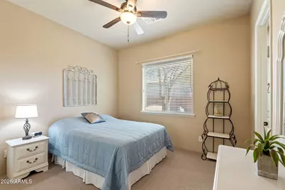 6293 E Red Bird Circle, Scottsdale, AZ 85266 - Photo 29