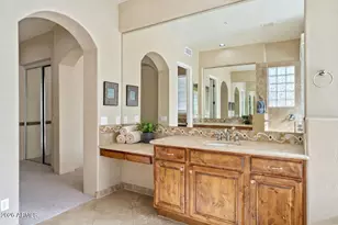 6293 E Red Bird Cir, Scottsdale, AZ 85266 - Photo 23