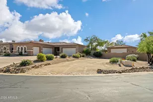 6293 E Red Bird Cir, Scottsdale, AZ 85266 - Photo 5