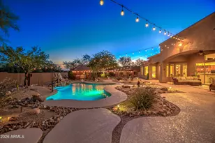 6293 E Red Bird Cir, Scottsdale, AZ 85266 - Photo 9