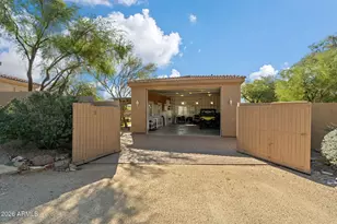 6293 E Red Bird Cir, Scottsdale, AZ 85266 - Photo 45