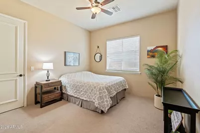 6293 E Red Bird Circle, Scottsdale, AZ 85266 - Photo 31