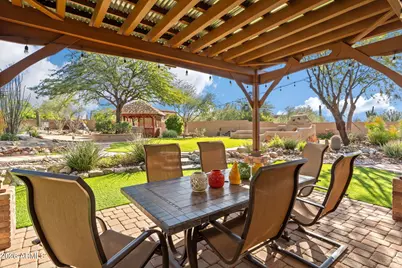 6293 E Red Bird Circle, Scottsdale, AZ 85266 - Photo 39