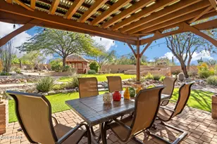 6293 E Red Bird Cir, Scottsdale, AZ 85266 - Photo 39