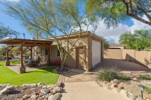 6293 E Red Bird Cir, Scottsdale, AZ 85266 - Photo 43