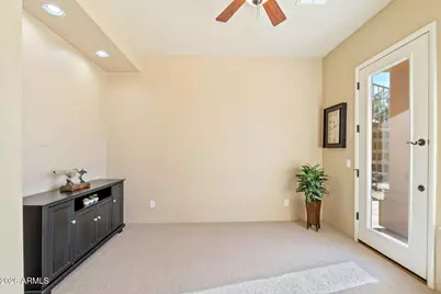 6293 E Red Bird Circle, Scottsdale, AZ 85266 - Photo 27