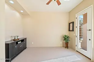 6293 E Red Bird Cir, Scottsdale, AZ 85266 - Photo 27