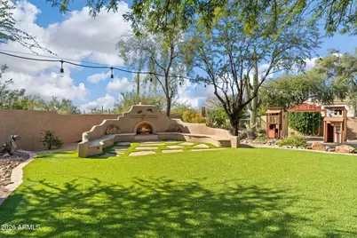 6293 E Red Bird Circle, Scottsdale, AZ 85266 - Photo 35