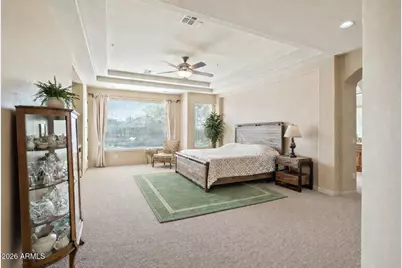 6293 E Red Bird Circle, Scottsdale, AZ 85266 - Photo 19