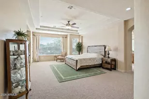 6293 E Red Bird Cir, Scottsdale, AZ 85266 - Photo 19