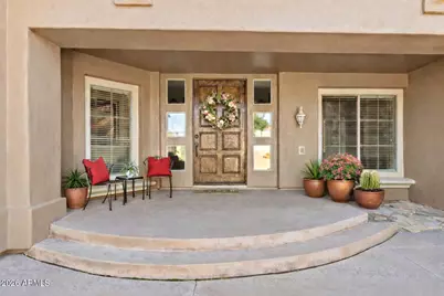 6293 E Red Bird Circle, Scottsdale, AZ 85266 - Photo 3