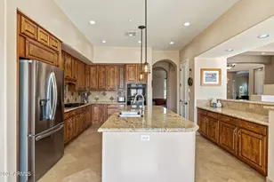 6293 E Red Bird Cir, Scottsdale, AZ 85266 - Photo 13