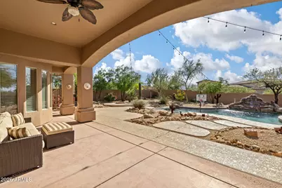 6293 E Red Bird Circle, Scottsdale, AZ 85266 - Photo 37