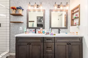 10620 E Caballero St, Mesa, AZ 85207 - Photo 15