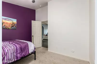 10620 E Caballero Street, Mesa, AZ 85207 - Photo 19