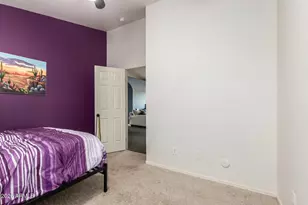 10620 E Caballero St, Mesa, AZ 85207 - Photo 19