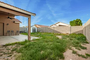 10620 E Caballero St, Mesa, AZ 85207 - Photo 25