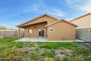 10620 E Caballero St, Mesa, AZ 85207 - Photo 27