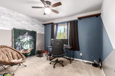 10620 E Caballero Street, Mesa, AZ 85207 - Photo 21