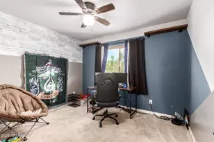 10620 E Caballero St, Mesa, AZ 85207 - Photo 21