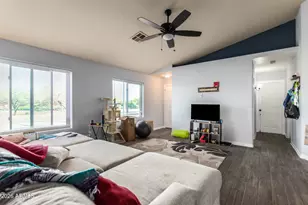 10620 E Caballero St, Mesa, AZ 85207 - Photo 5