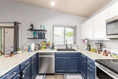 10620 E Caballero Street, Mesa, AZ 85207 - Photo 9