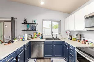 10620 E Caballero St, Mesa, AZ 85207 - Photo 9