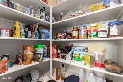 10620 E Caballero Street, Mesa, AZ 85207 - Photo 11