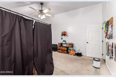 10620 E Caballero Street, Mesa, AZ 85207 - Photo 13