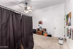 10620 E Caballero St, Mesa, AZ 85207 - Photo 13