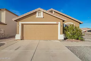 10620 E Caballero St, Mesa, AZ 85207 - Photo 1