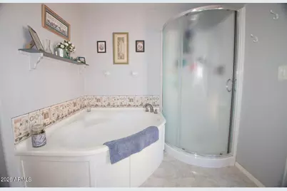 6035 W Gleeson Road, Elfrida, AZ 85610 - Photo 15