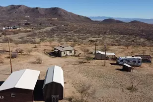 6035 W Gleeson Rd, Elfrida, AZ 85610 - Photo 27