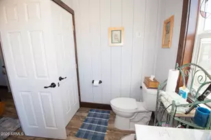 6035 W Gleeson Rd, Elfrida, AZ 85610 - Photo 11