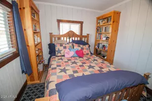 6035 W Gleeson Rd, Elfrida, AZ 85610 - Photo 9