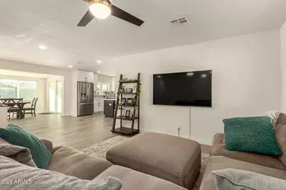 6701 E Culver Street, Scottsdale, AZ 85257 - Photo 7