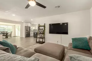 6701 E Culver St, Scottsdale, AZ 85257 - Photo 7