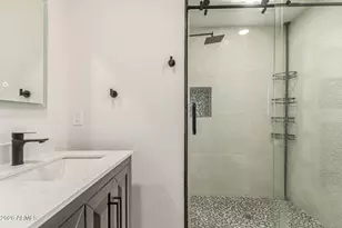 6701 E Culver St, Scottsdale, AZ 85257 - Photo 27