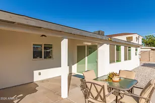 6701 E Culver St, Scottsdale, AZ 85257 - Photo 29