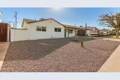 6701 E Culver Street, Scottsdale, AZ 85257 - Photo 3